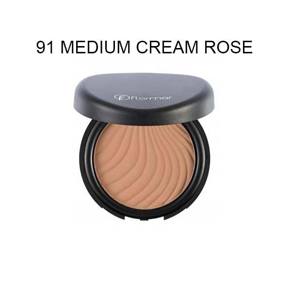 FLORMAR COMPACT فلورمار